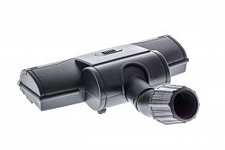 obrázek doplňku Podlahové hubice a kartáče Turbokartáč univerzální