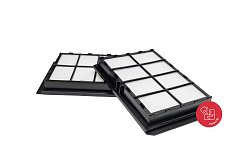 BOSCH BSA 2000 - BSA 2999 Sphera