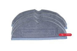 XIAOMI Roborock S7 Max