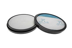 ROWENTA RO 3900 – 3999 Compact Power