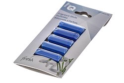 LG ELECTRONICS VCP 752