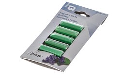 LG ELECTRONICS VCP 752