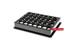 ZELMER Roto ZVC225SK