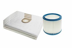 EIBENSTOCK SS 1401 L