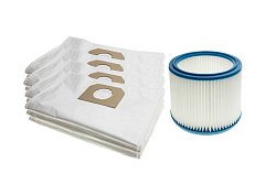 MILWAUKEE AS 500 ELCP