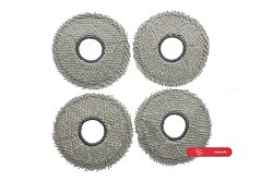 XIAOMI Dreame Bot X30