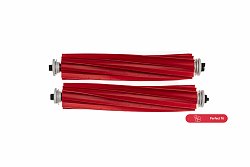 XIAOMI Roborock Q8 Max+