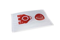 MIELE Allergy Control 2200