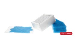 THOMAS Multi Clean X10 Aqua+