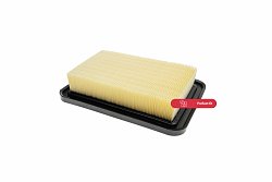 NILFISK VHS 42 L40 HC IC