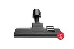 LG ELECTRONICS VCP 752