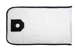 KÄRCHER NT 30/1 Ap Te*EU