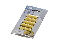 LG ELECTRONICS VCP 752