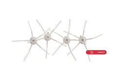 XIAOMI Roborock S7 Max