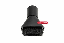 LG ELECTRONICS VCP 752