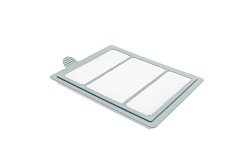 ELECTROLUX ZAM 6210 - 6290 AirMax