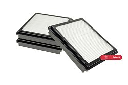 NILFISK Extreme X 110