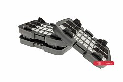 ZELMER Voyager Twix 01Z014 SK