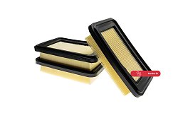 NILFISK VHS 42 L40 HC IC