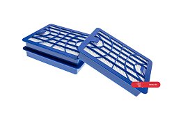 ZELMER Explorer 1100.0 EK