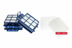 HOOVER TX48ALG011 TELIOS EXTRA