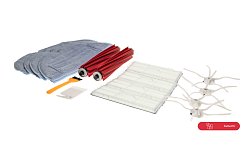 XIAOMI Roborock S7 Max