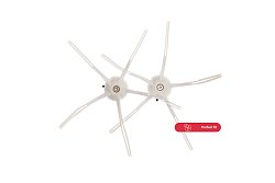 XIAOMI Roborock S7 Max