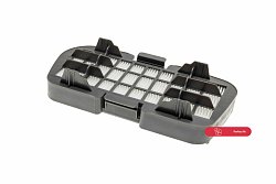 ZELMER Voyager Twix 01Z014 SK