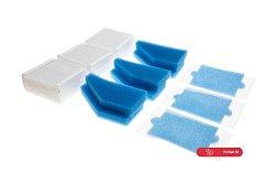 THOMAS Multi Clean X10 Aqua+