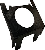 THOMAS Hygiene série...