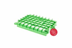 ROWENTA RO 544511 X-Trem Power 2