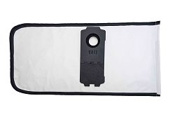 FESTOOL CTM MIDI - 2 (od roku výroby 2019)