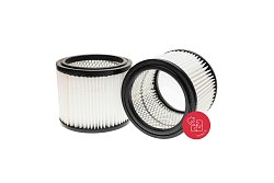 PARKSIDE PWDA 20 – Li A2