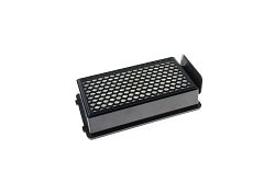 ROWENTA RO 3900 – 3999 Compact Power