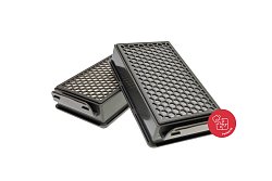 ROWENTA RO 3900 – 3999 Compact Power