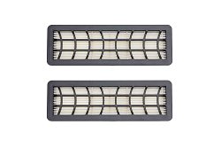 ZELMER Aquawelt ZVC 764