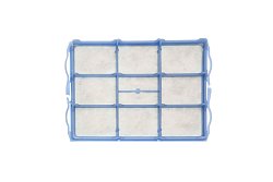 BOSCH GL 30 BSGL 32223 ProParquet