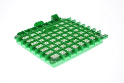 ROWENTA RO 5737 / RO5737