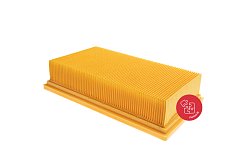 KÄRCHER NT 611 Eco TEA