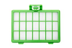 ROWENTA RO 2366EA PowerSpace