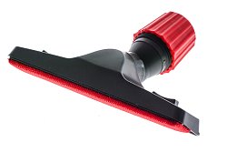 LG ELECTRONICS VCP 752