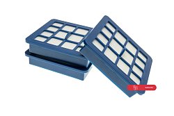 ZELMER Voyager Twix 01Z014 SK