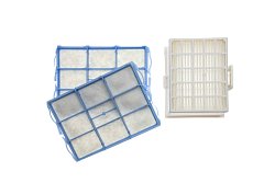 BOSCH GL 30 BSGL 32223 ProParquet