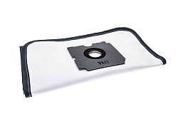 FESTOOL CTL 26 E SD E/A