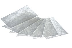 LG ELECTRONICS VCP 752