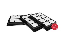 BOSCH BSA 2000 - BSA 2999 Sphera