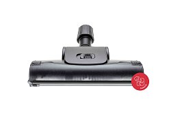 LG ELECTRONICS VCP 752