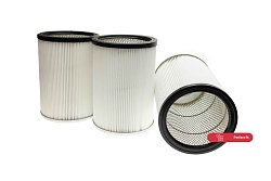 KÄRCHER NT 70/3 Me Tc