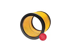 PARKSIDE PNTS 1400 F2