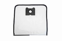 PHILIPS FC 6844 Triathlon